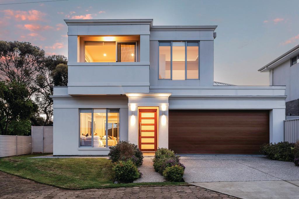 25b Austral Ave, Linden Park, SA 5065