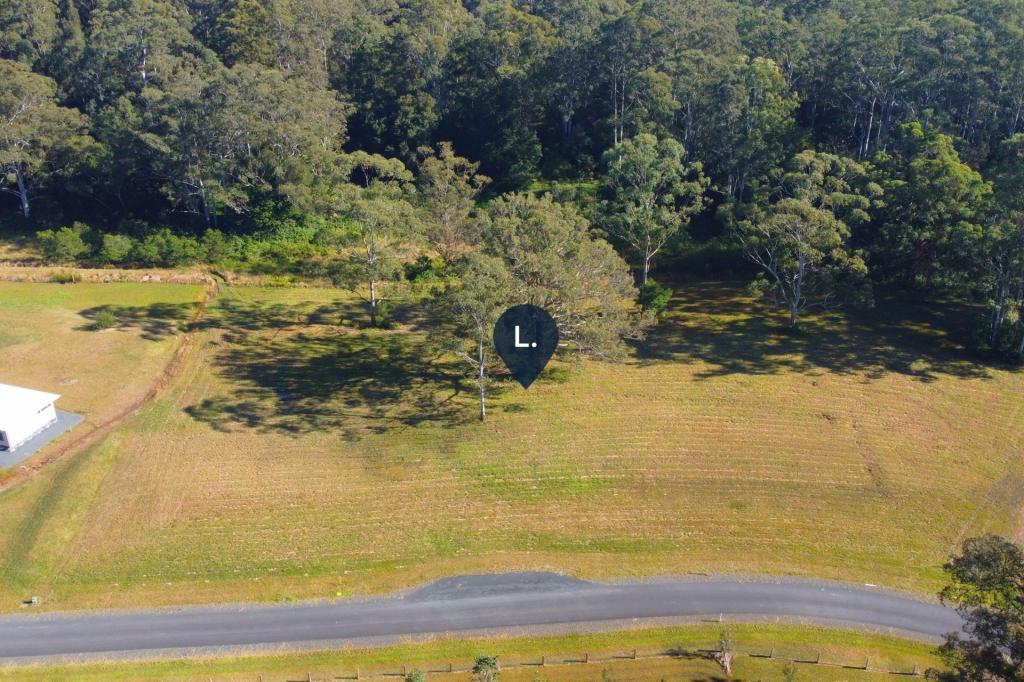 Lot 2 Wallaby Creek Cl, Failford, NSW 2430