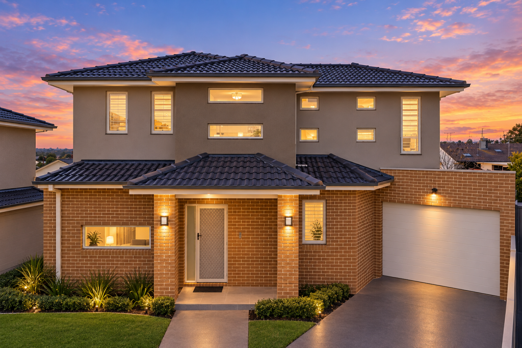 3/5 Hibiscus Ct, Doveton, VIC 3177
