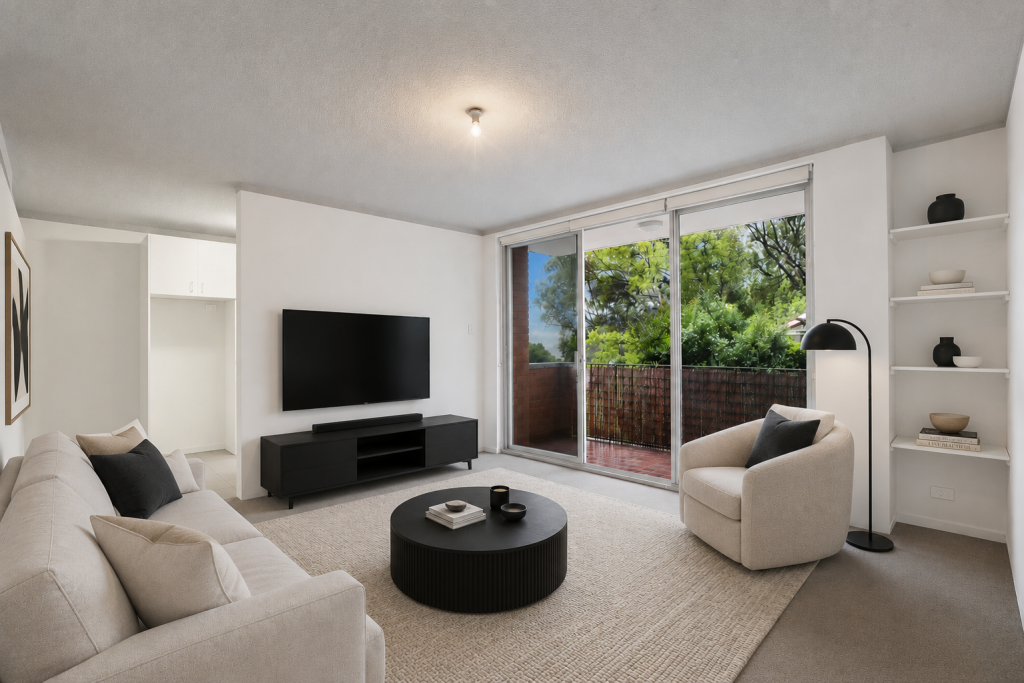 2/386 Bronte Rd, Bronte, NSW 2024
