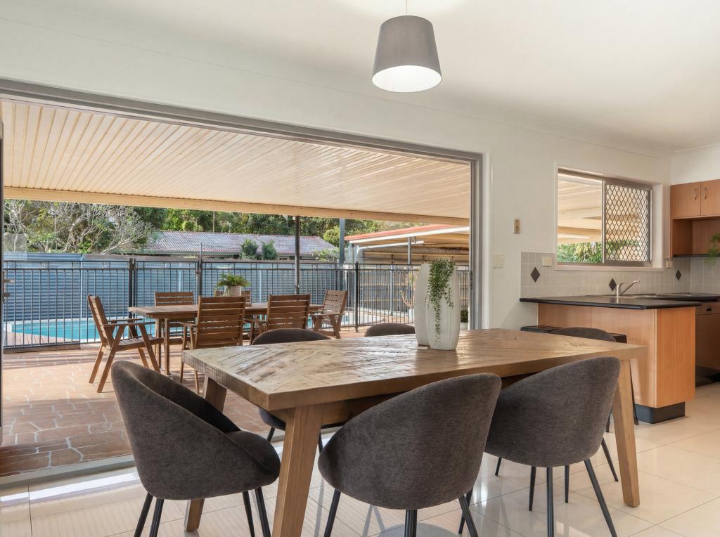 6 Hillman St, Indooroopilly, QLD 4068