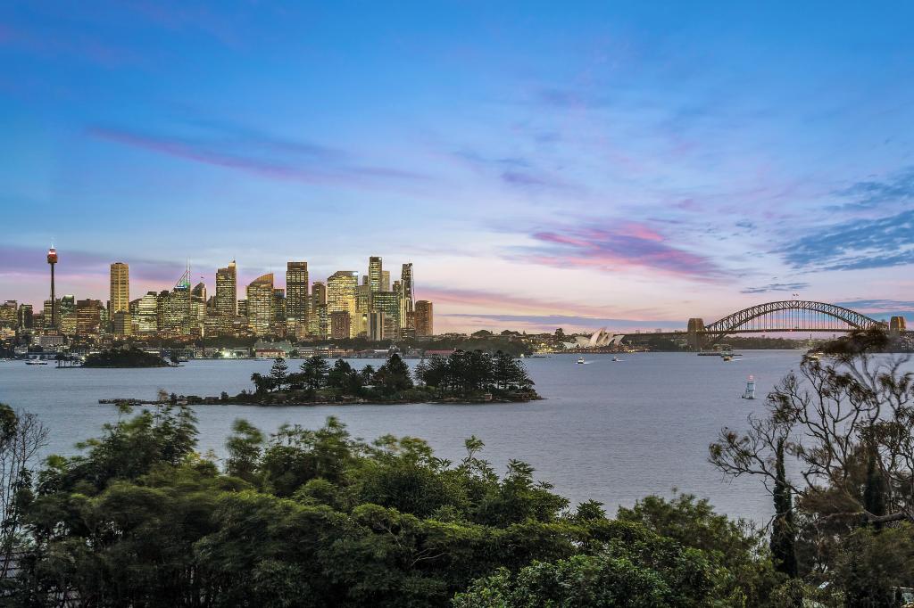 38 Vaucluse Rd, Vaucluse, NSW 2030