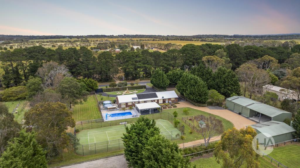 60 Davies Rd, Bittern, VIC 3918