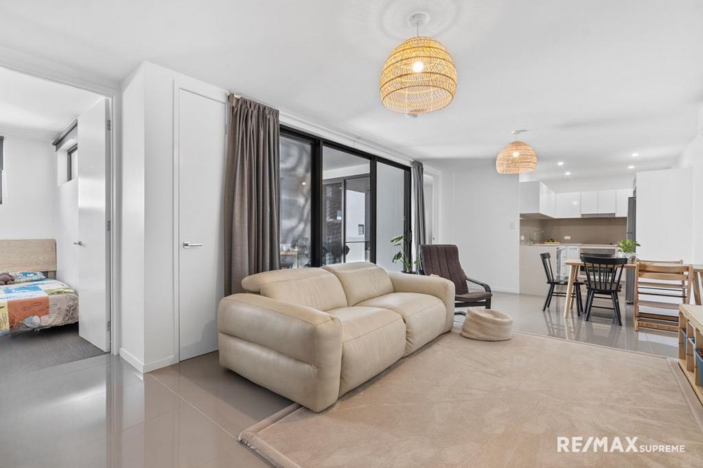 7/20 Hertford St, Upper Mount Gravatt, QLD 4122