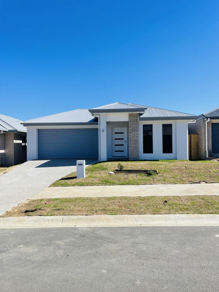 30 Freshwater St, Morayfield, QLD 4506