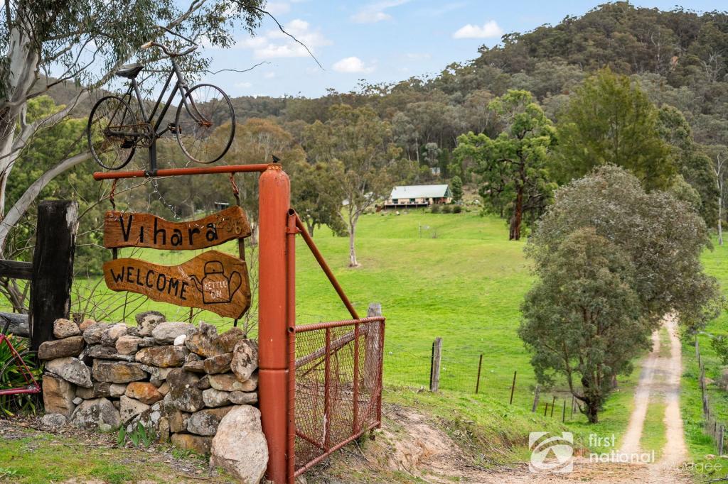 236 Totnes Valley Rd, Totnes Valley, NSW 2850