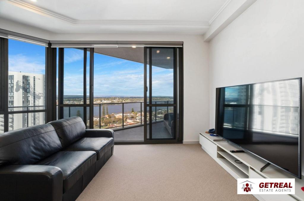 1207/893 Canning Hwy, Mount Pleasant, WA 6153