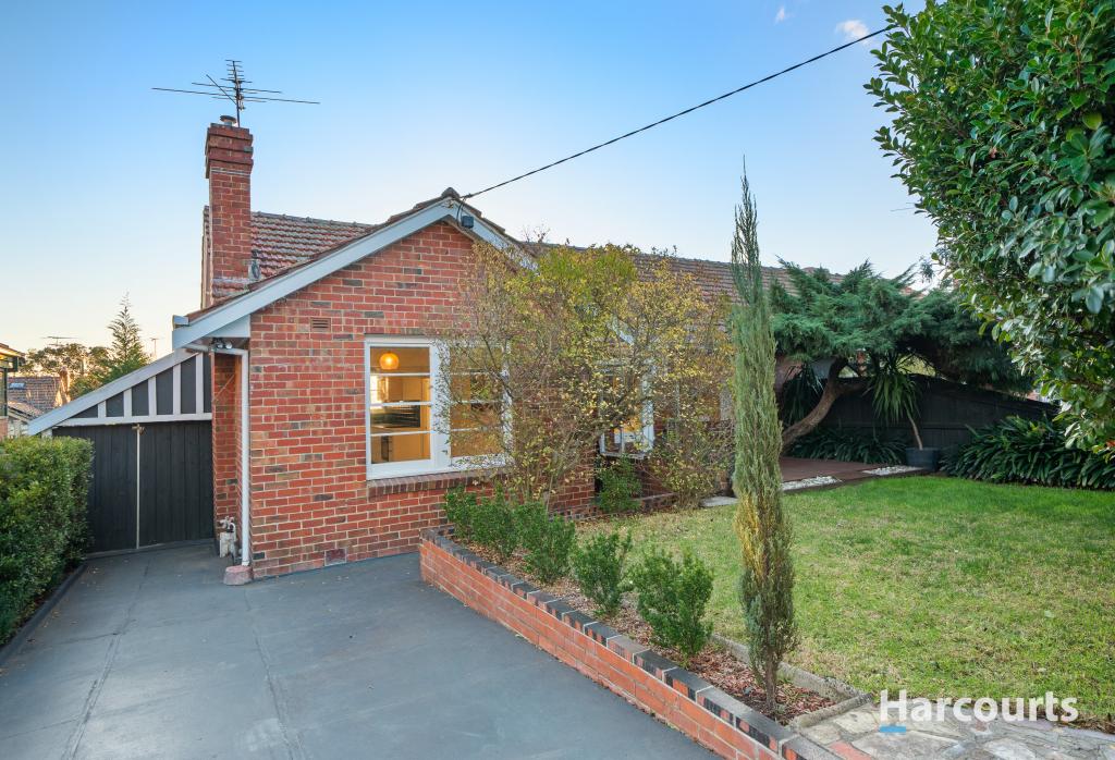 7 Mcgowan Ave, Preston, VIC 3072