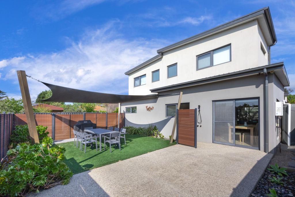 1/6 Nerrin St, Capel Sound, VIC 3940