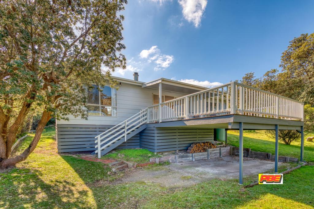 17-19 PANDORA AVE, VENUS BAY, VIC 3956