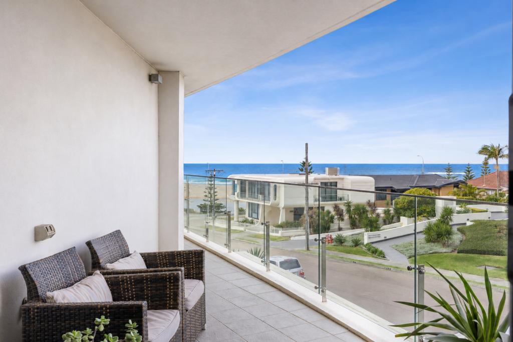 36/1 Beach St, The Entrance, NSW 2261