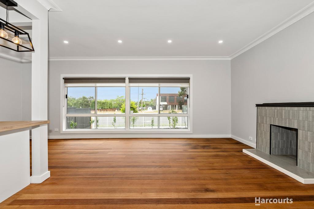 28 East Boundary Rd, Bentleigh East, VIC 3165