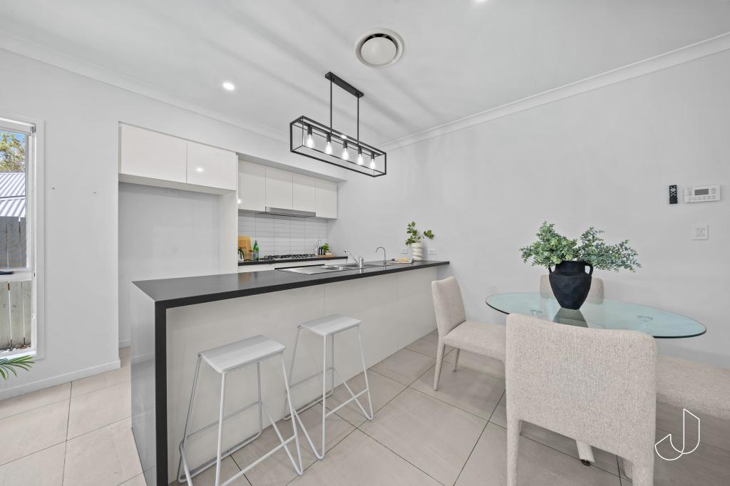 5 Karingal Dr, Pimpama, QLD 4209