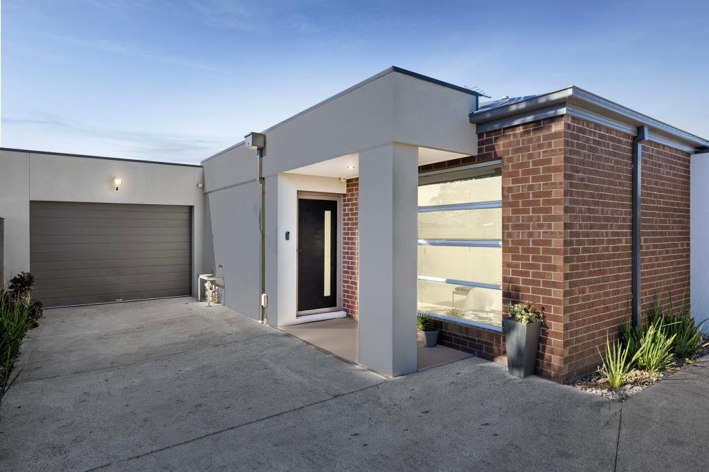 2/70 Mclaughlin St, Ardeer, VIC 3022