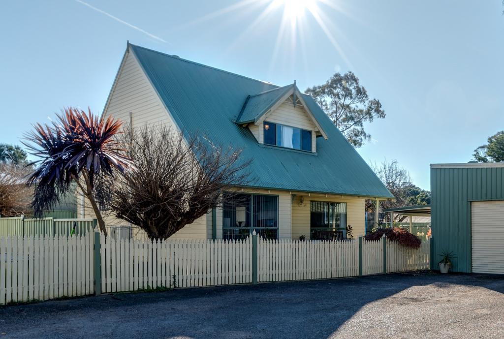 12a Cressy St, Goulburn, NSW 2580