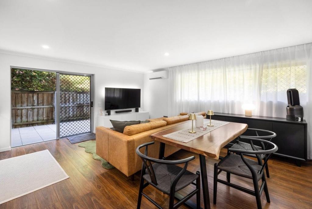 226/8 Starling St, Buderim, QLD 4556
