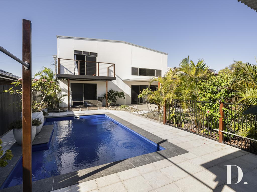 94 IRONBARK AVE, SANDY BEACH, NSW 2456