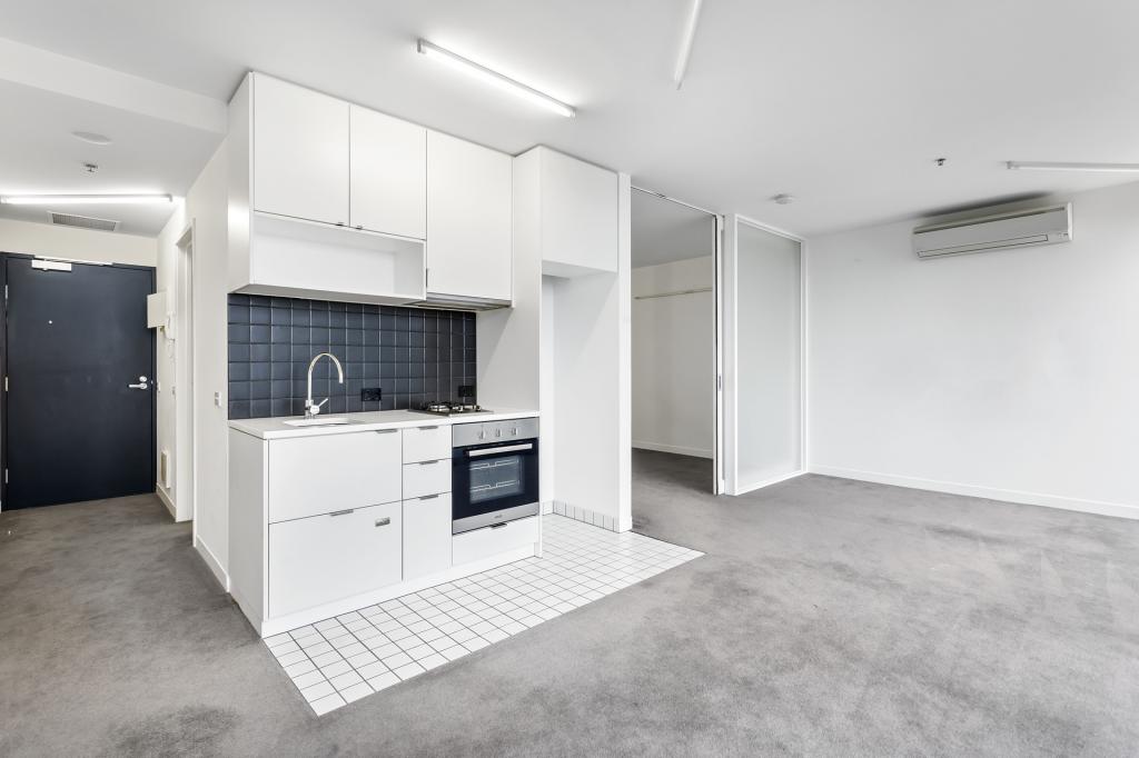 3203/31 Abeckett St, Melbourne, VIC 3000