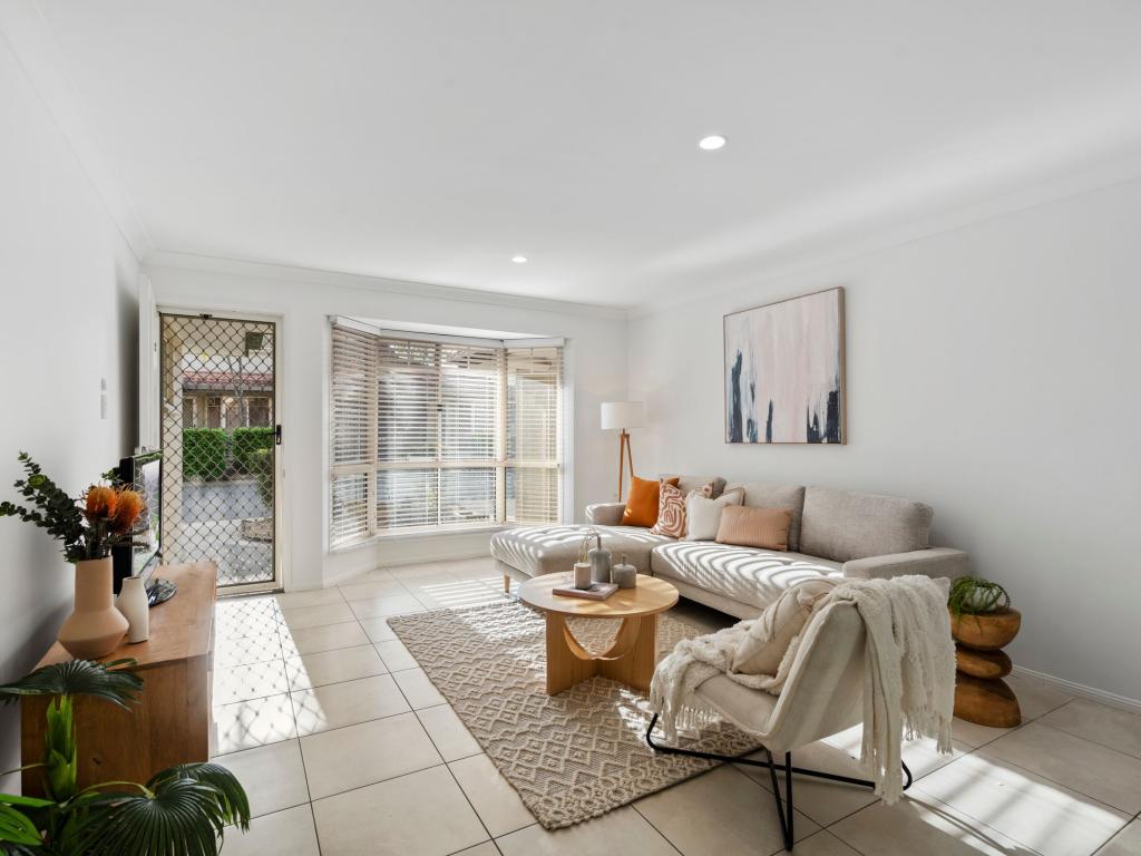 22/92 Larbert St, Acacia Ridge, QLD 4110