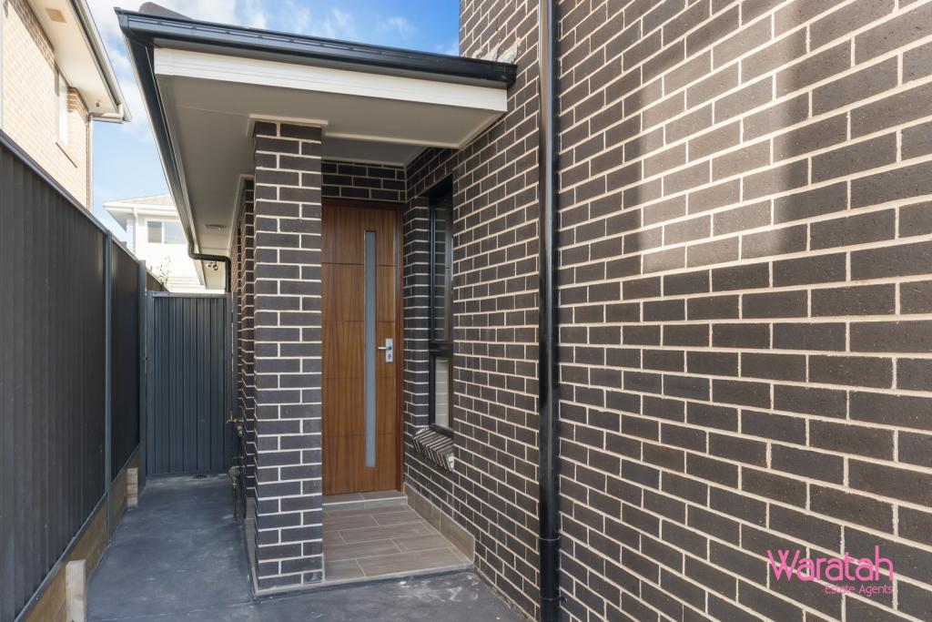 7a Wickham St, Marsden Park, NSW 2765