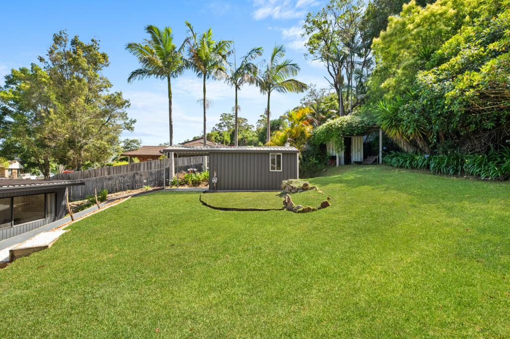 88 Gilda Dr, Narara, NSW 2250