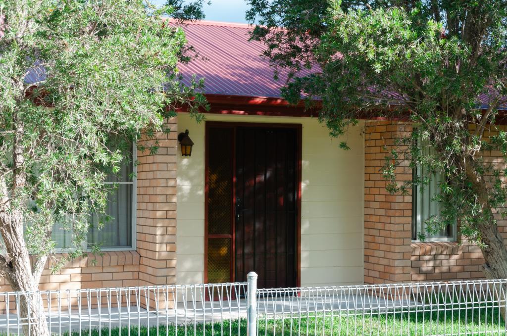 39 HIGH ST, BUNNAN, NSW 2337