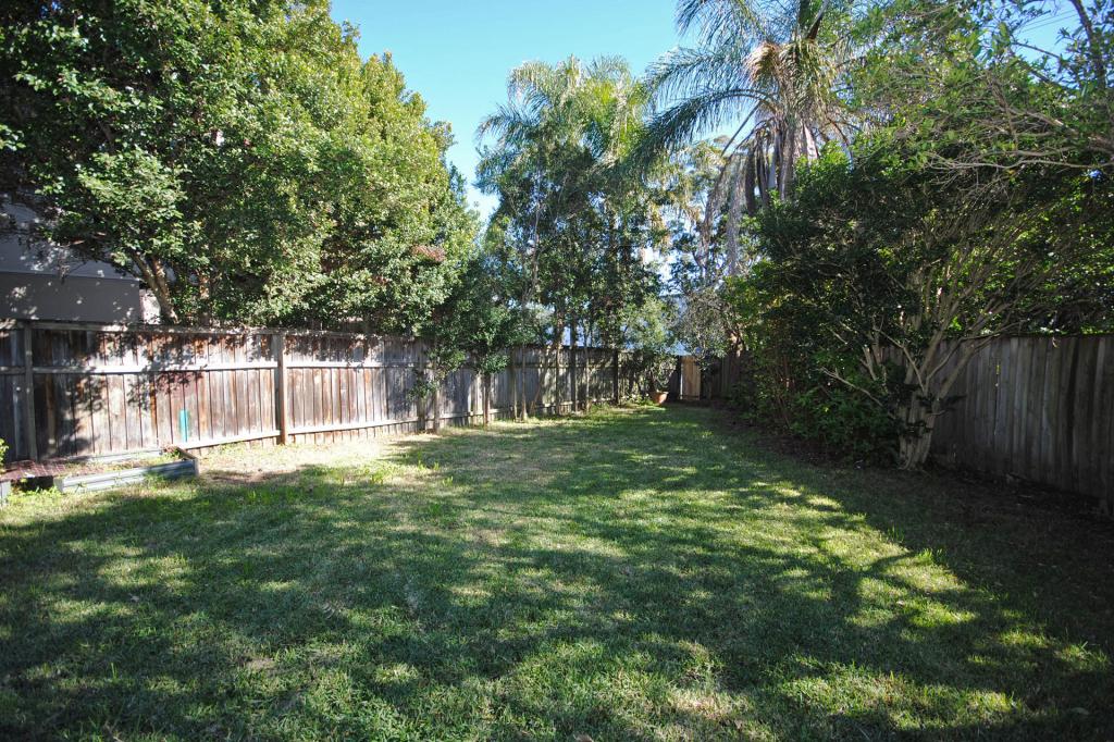 10 Brinawa St, Mona Vale, NSW 2103