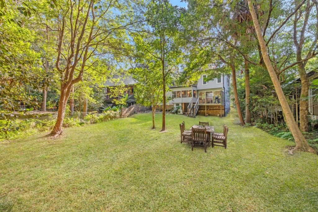 39 Tourmaline Ave, Pearl Beach, NSW 2256