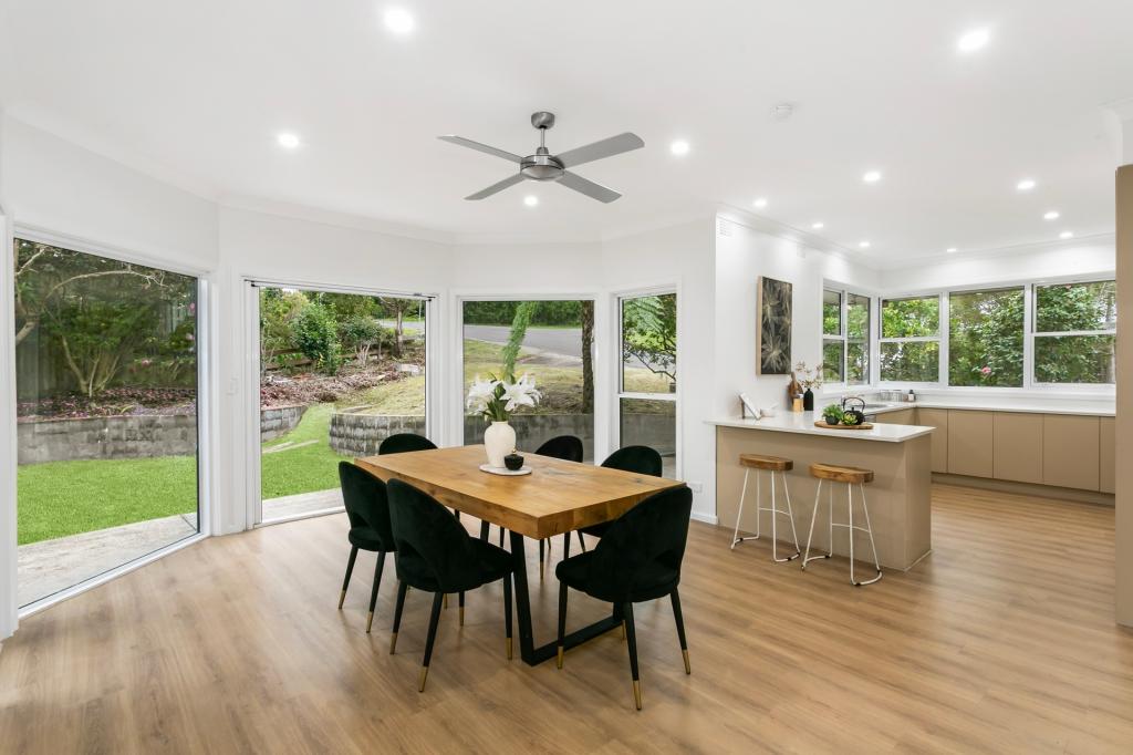61 Eastcote Rd, North Epping, NSW 2121