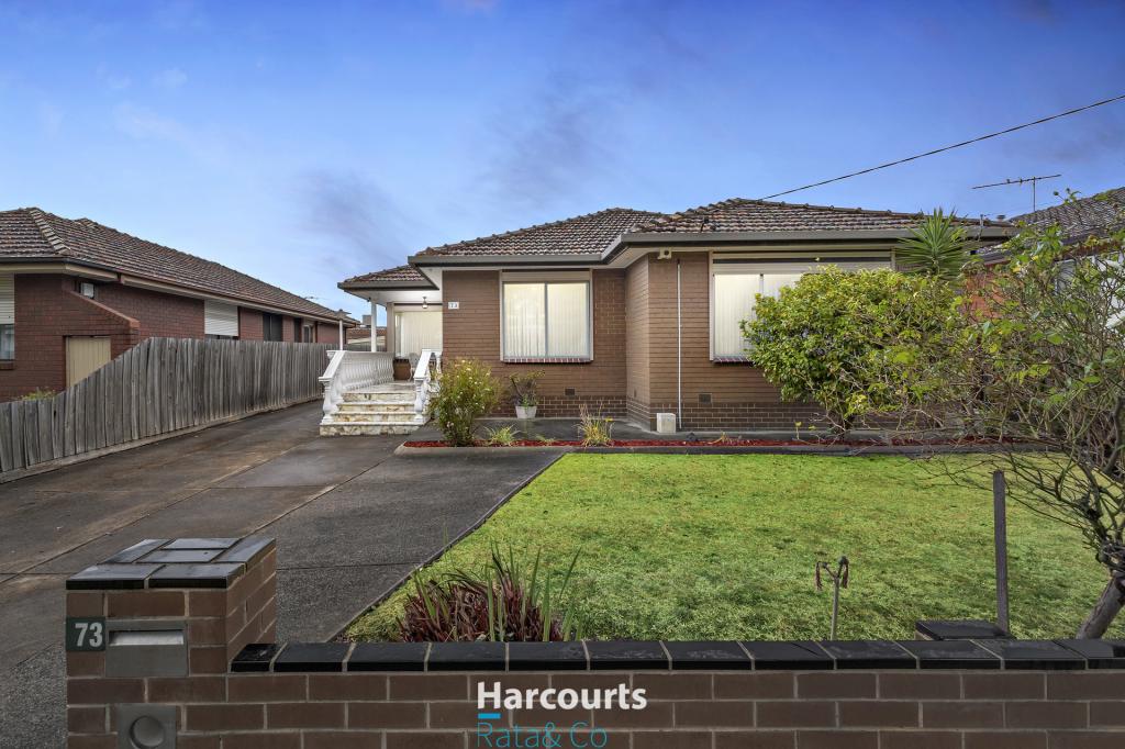 73 Main St, Thomastown, VIC 3074