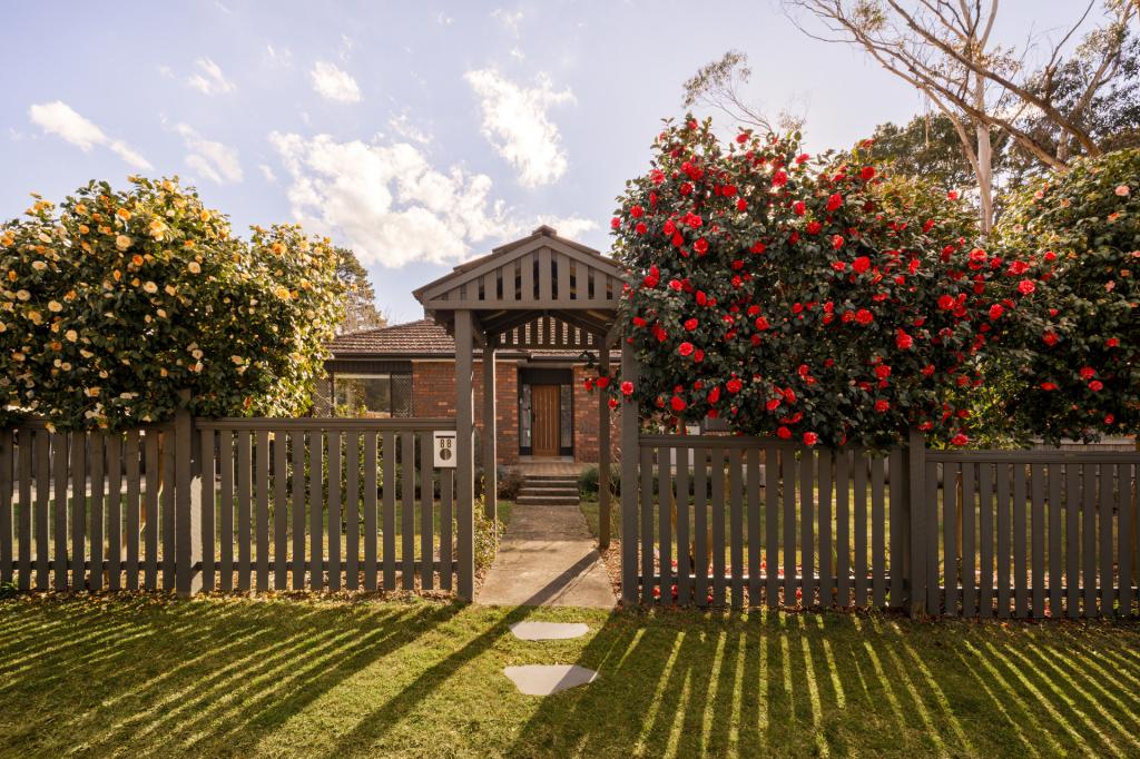88 Victoria St, Katoomba, NSW 2780
