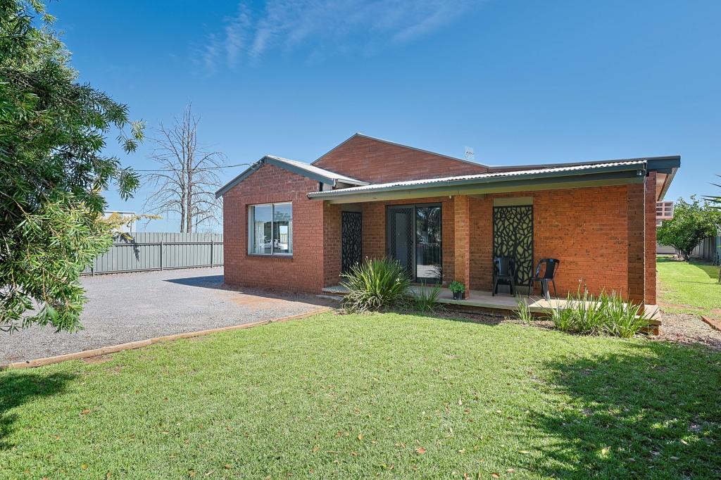 23 Cary St, Euston, NSW 2737