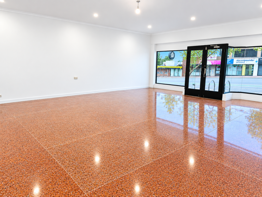 729 Mountain Hwy, Bayswater, VIC 3153