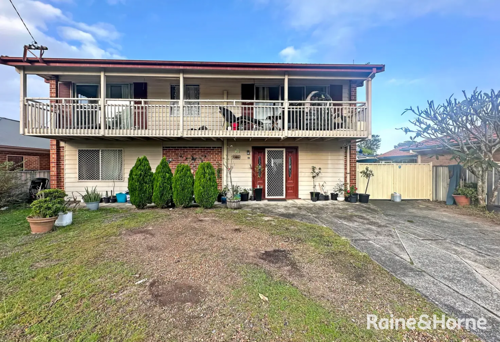 48 Fairlands Rd, Mallabula, NSW 2319