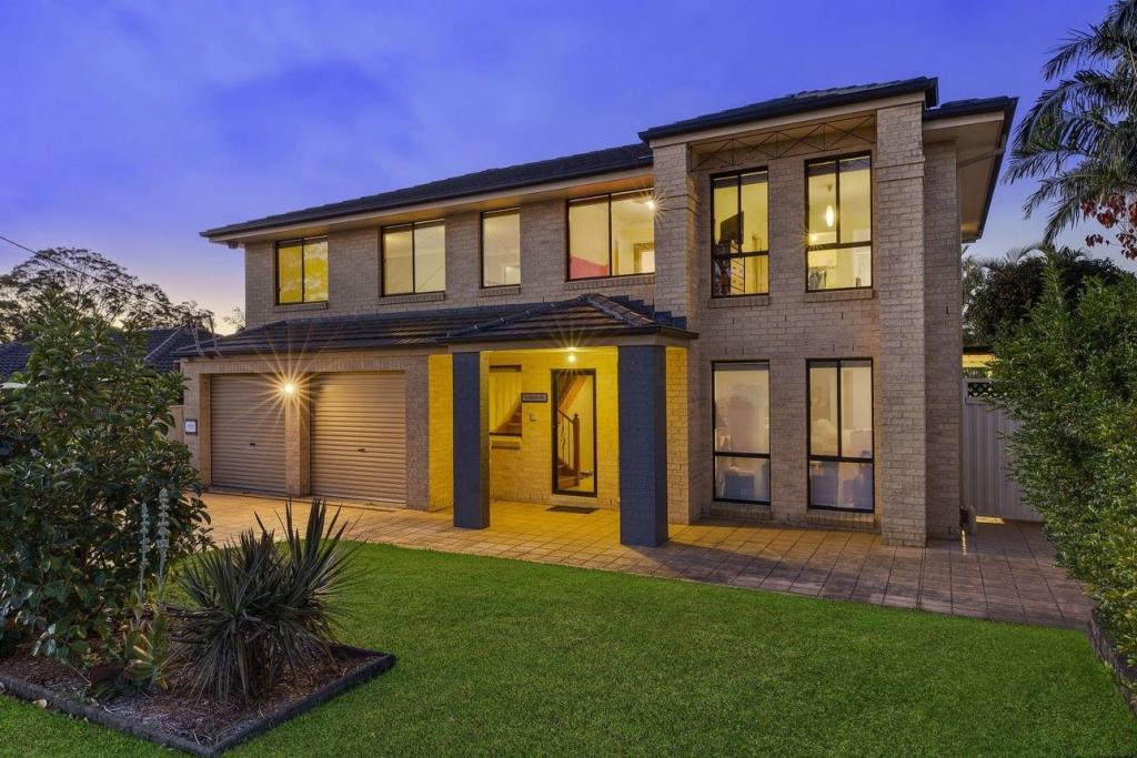 41a Melrose Ave, Gorokan, NSW 2263