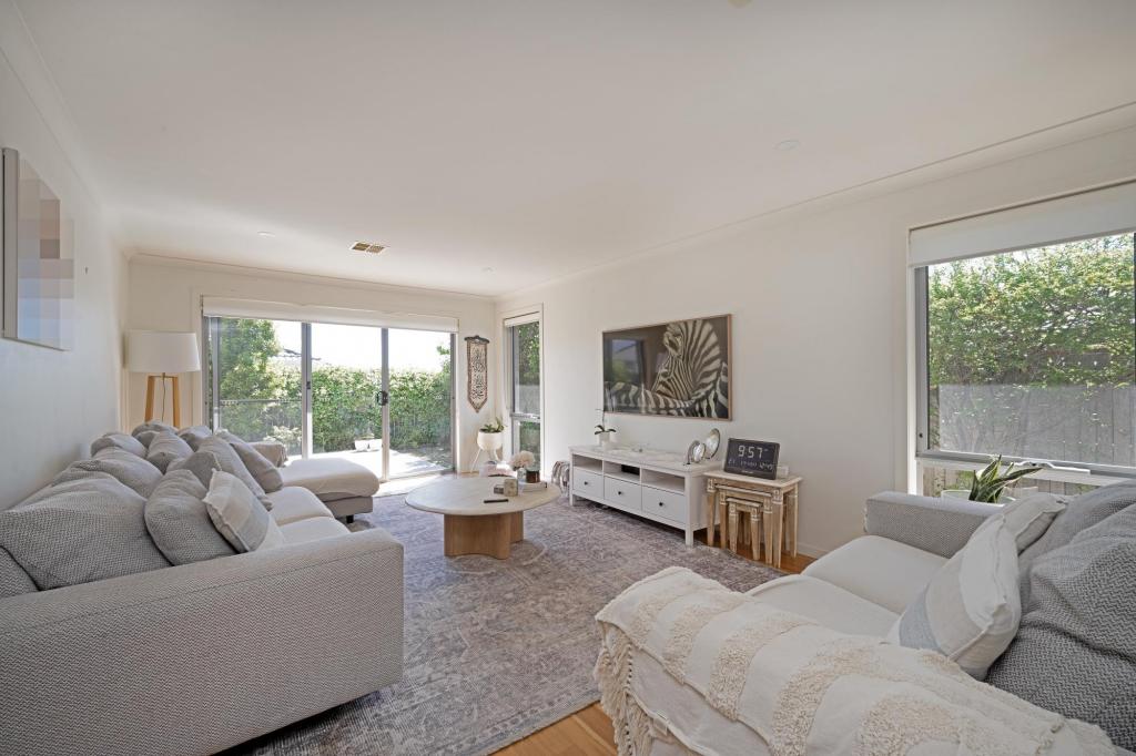 5 Haviland St, Coombs, ACT 2611