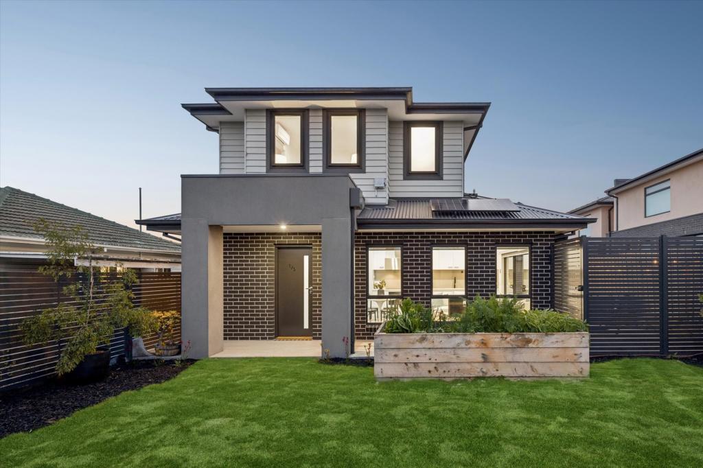 1/5 Danin St, Pascoe Vale, VIC 3044