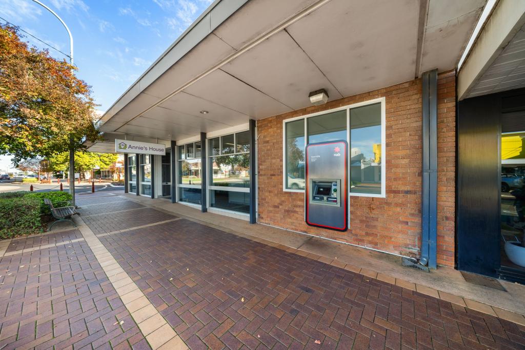 75 Yandilla St, Pittsworth, QLD 4356