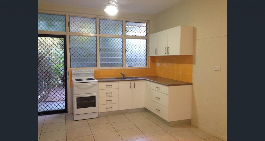 2/40 Eden St, Stuart Park, NT 0820