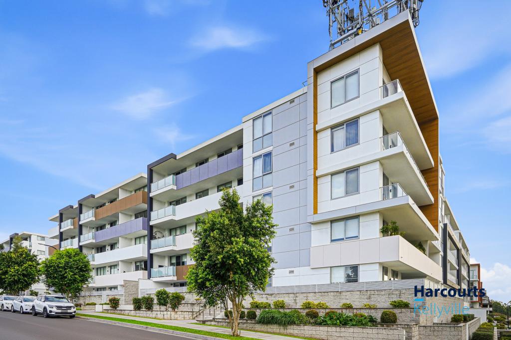 340/81 Grima St, Schofields, NSW 2762