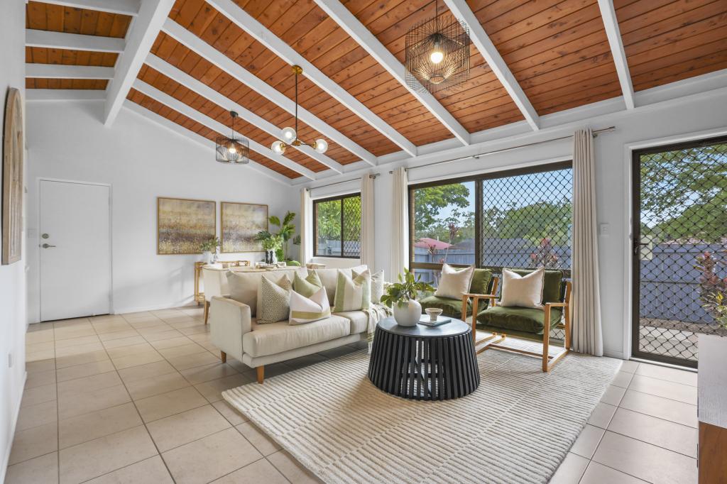 4 Glenefer St, Runcorn, QLD 4113