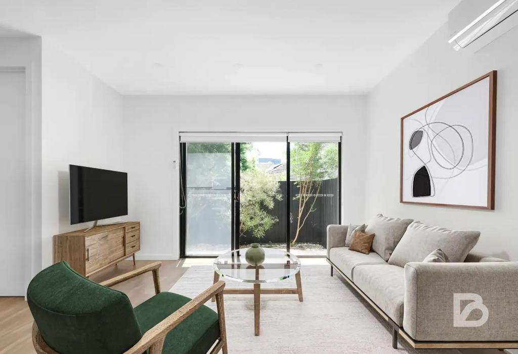 3/3 Linton St, Moorabbin, VIC 3189