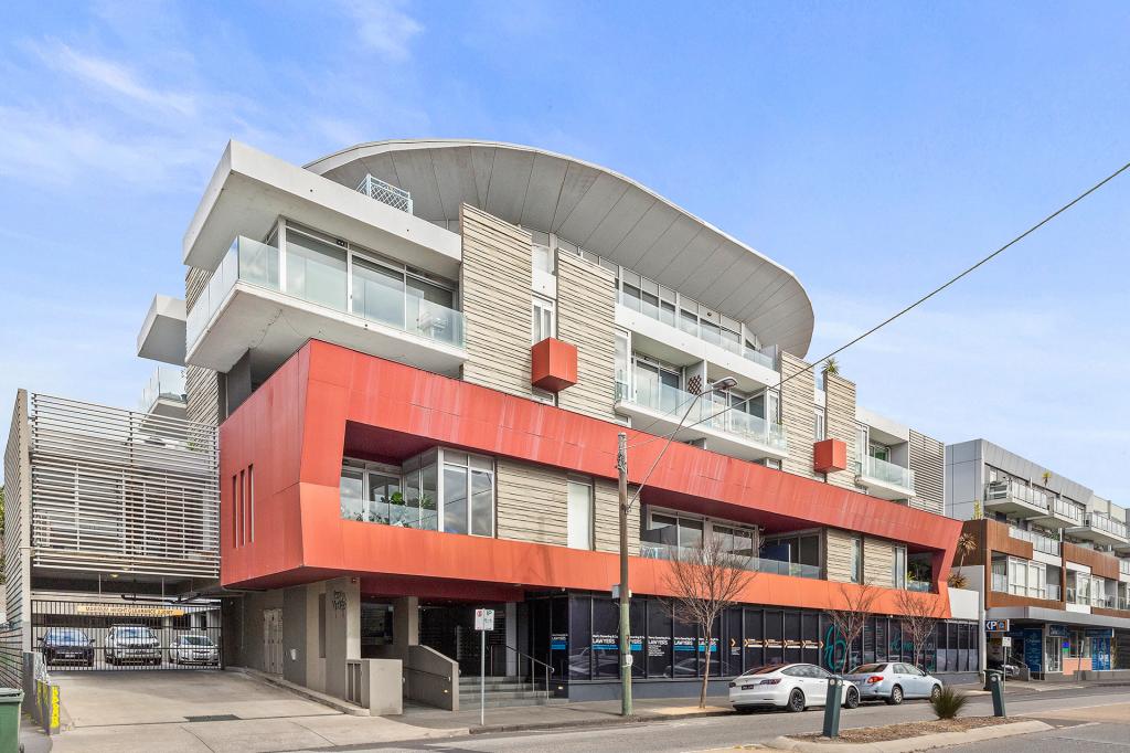 504/163 Inkerman St, St Kilda, VIC 3182