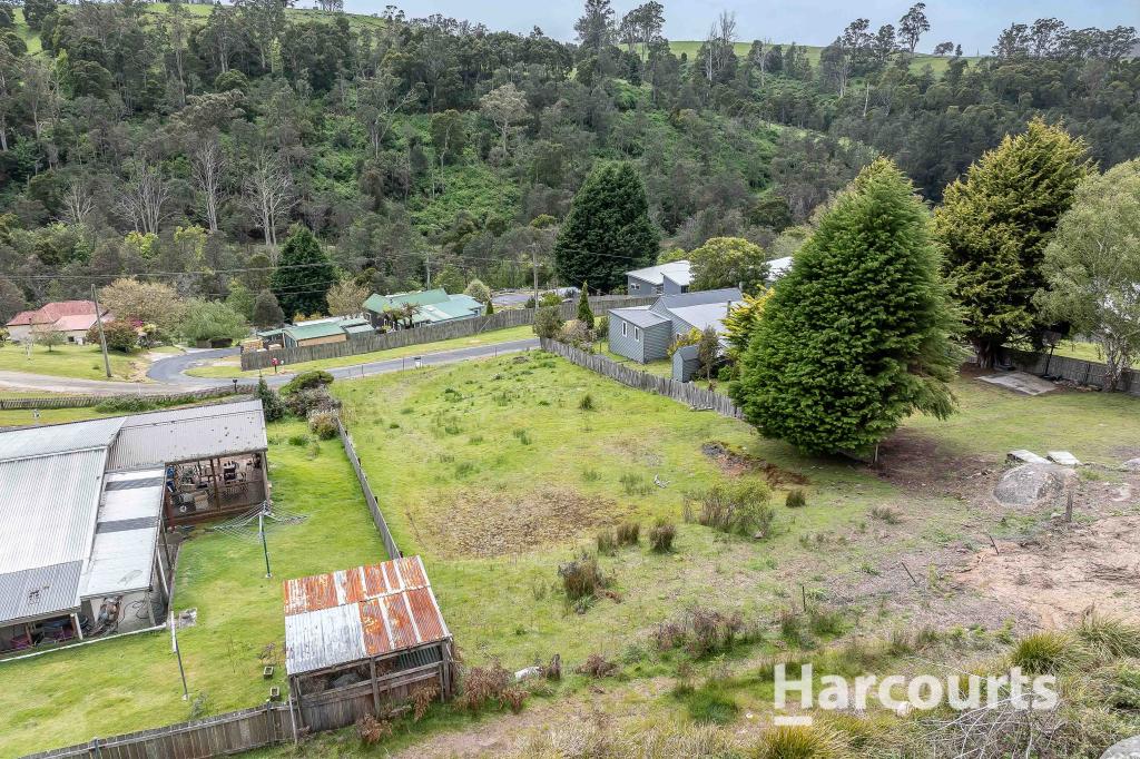 17 Renison St, Derby, TAS 7264