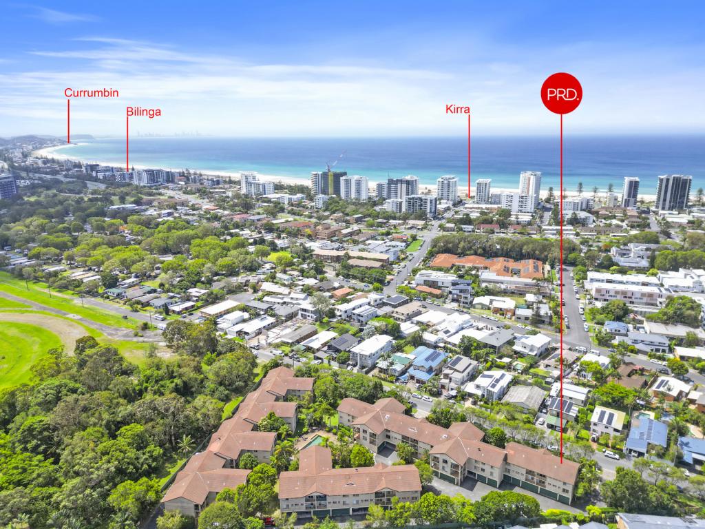 13/22 Binya Ave, Tweed Heads, NSW 2485