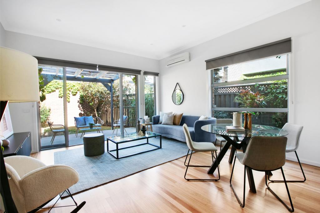 5/6-8 Box St, Reservoir, VIC 3073