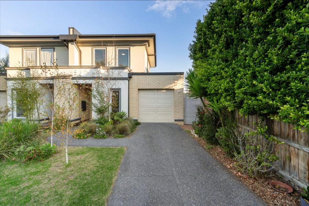 12a Hemingford Rd, Bentleigh East, VIC 3165