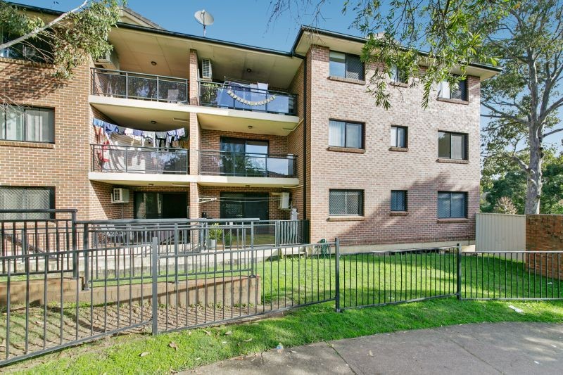 29/2-10 Mulla Rd, Yagoona, NSW 2199