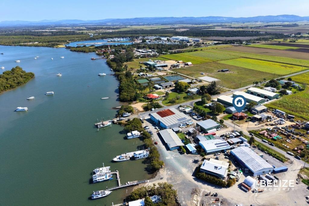 7 Kleinschmidt Rd, Steiglitz, QLD 4207