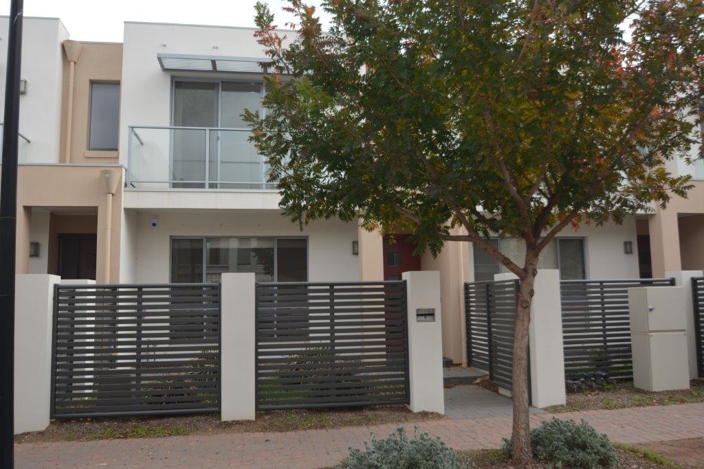 9 Mann Dr, Brompton, SA 5007